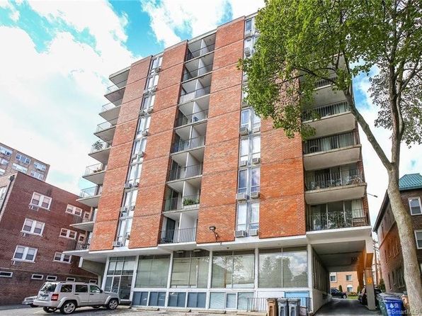 87 Glenbrook Rd APT 6D