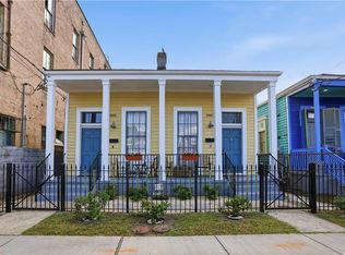 1906-10 Josephine St, New Orleans, LA 70113