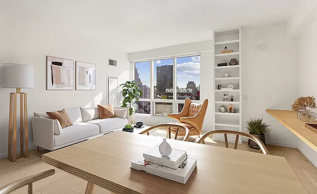 Sold by Acre NY Realty Inc | media 1