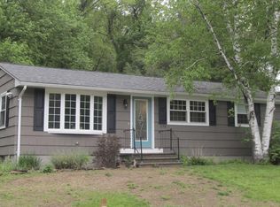 270 Murphy Ln, Chicopee, MA 01020