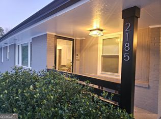 2185 Brannen Rd SE, Atlanta, GA 30316