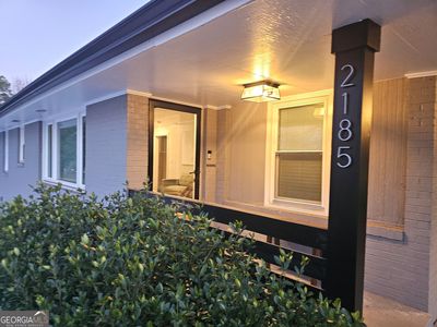 2185 Brannen Rd SE, Atlanta, GA, 30316