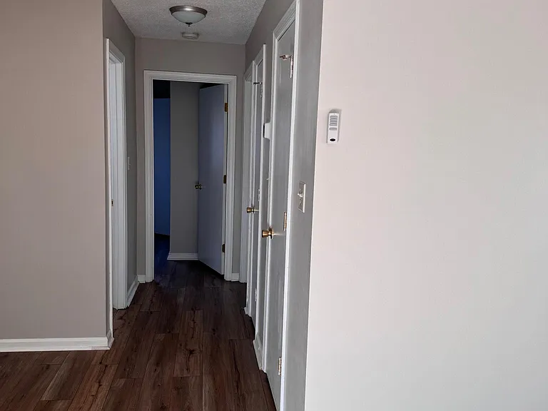 12679 Daybreak Cir — Photo 4