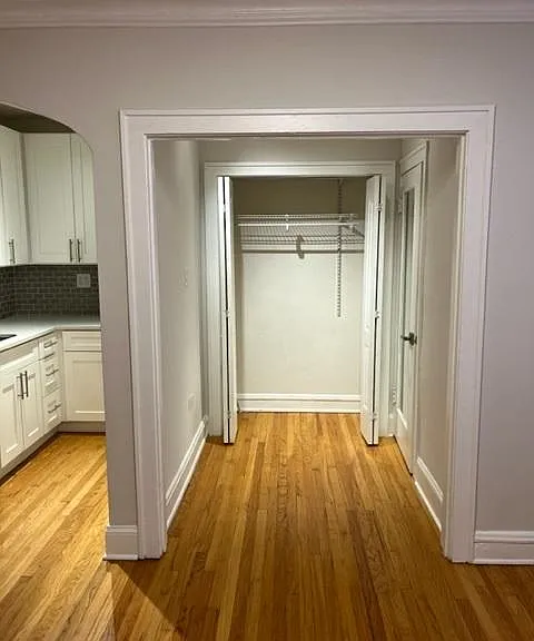 3500 N Fremont St #43 — Photo 6