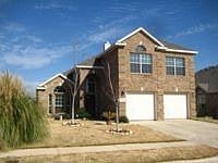 1st image of 11604 Winding Brook Dr