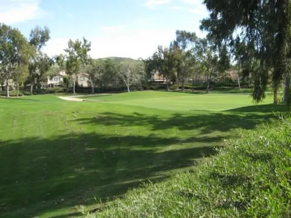 10 Regato, Rancho Santa Margarita, CA 92688