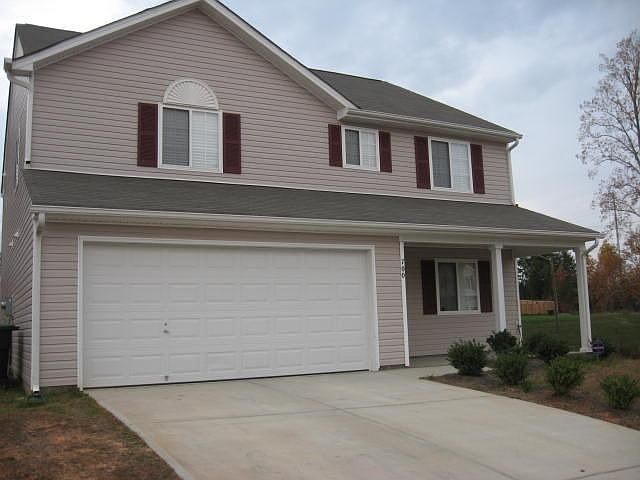 1st image of 700 Topsail Dr