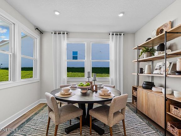 5th image of 5559 TARSUS Court
