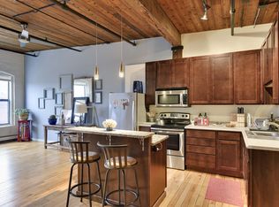 280 2nd Ave N #4850132, Minneapolis, MN 55401