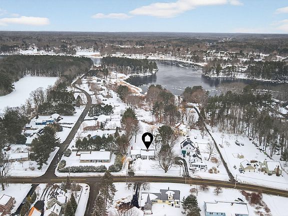 4th image of 295 Ferry Road