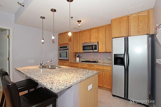 1st image of 1515 S Prairie Ave #P-17