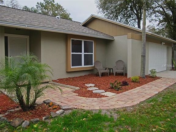 2nd image of 2865 Oak Creek Ln