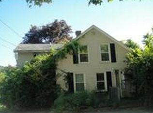 113 Beach St, Marlborough, MA 01752