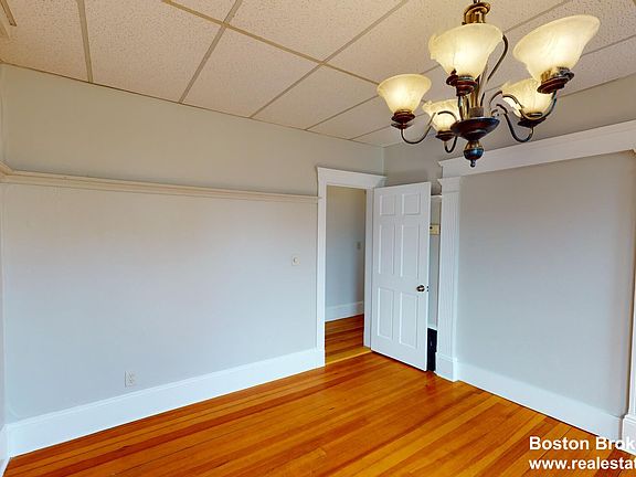 5th image of 123 Boston St Floor 3