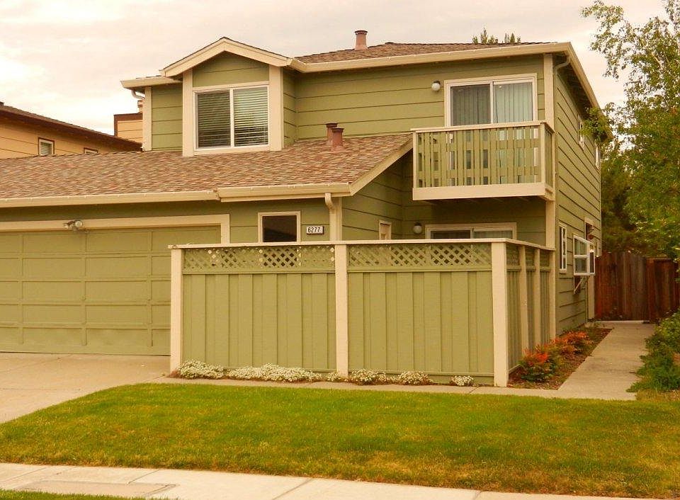 1st image of 6277 Lido Ct