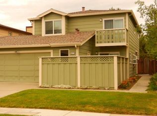 6277 Lido Ct, Newark, CA 94560