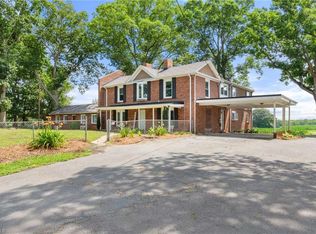 5726 State Highway 66 S, King, NC 27021