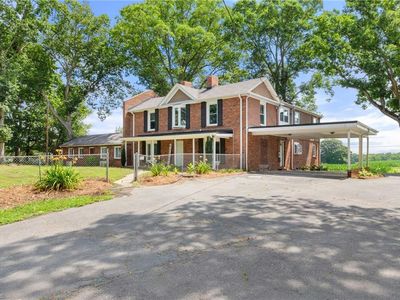 5726 State Highway 66 S, King, NC, 27021