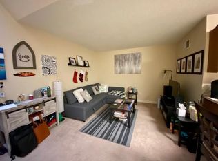 200 N Osage St, Independence, MO 64050