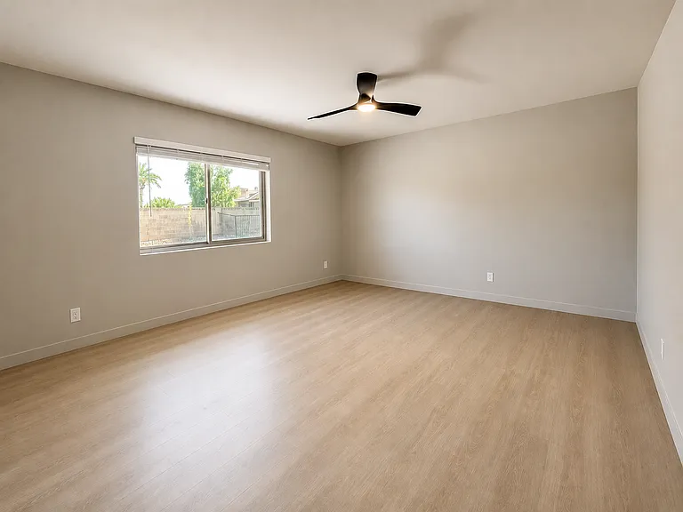 8611 E Vista Dr — Photo 6