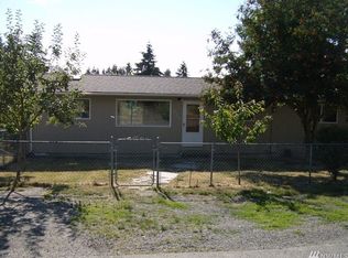 30637 2nd Ave SW, Federal Way, WA 98023