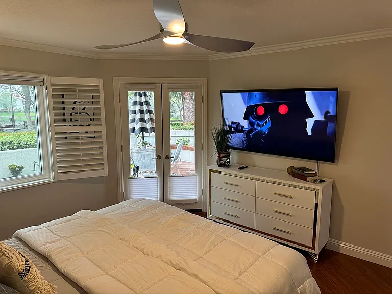1 Brisa Del Lago — Photo 7