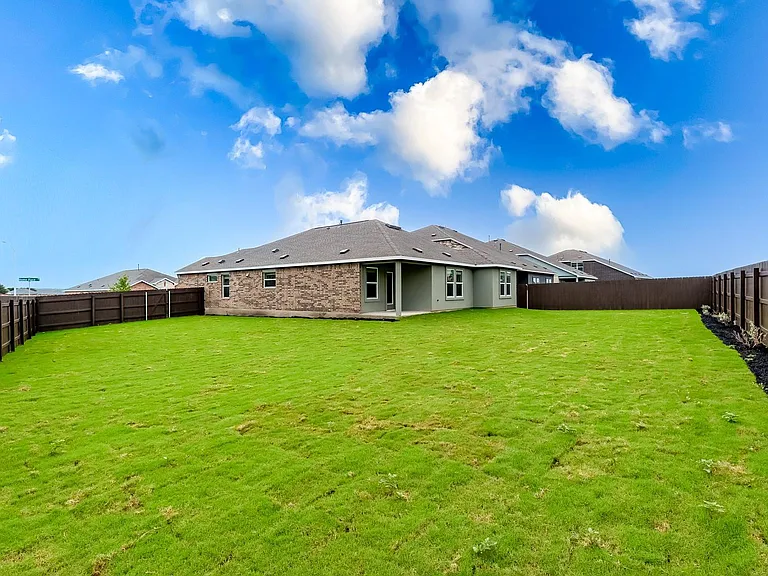 4217 Home Place Rd — Photo 31