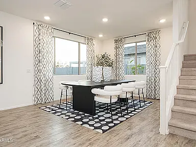 5015 W Walatowa St — Photo 3