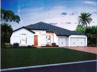 3351 Pine Timber Point, Oviedo, FL 32765