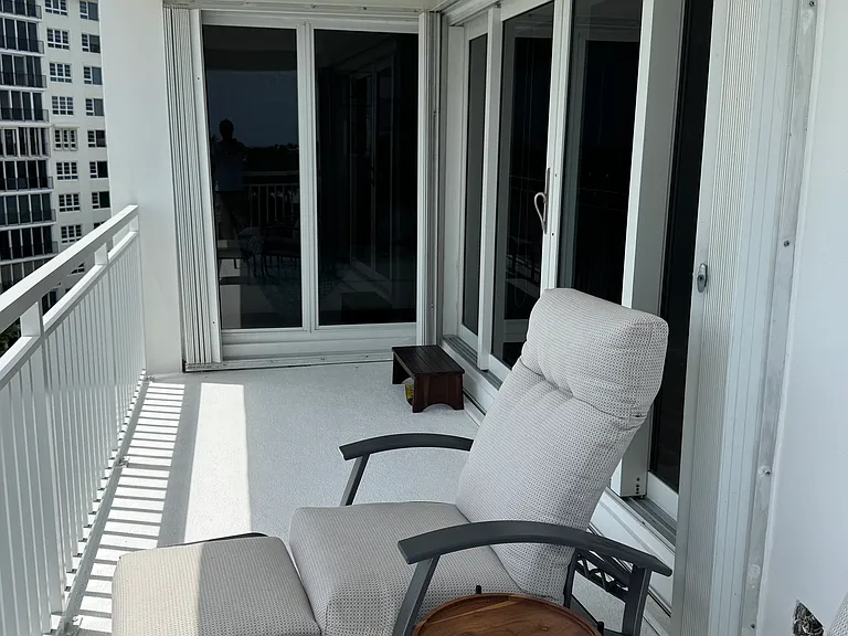 1000 Lowry St #7E — Photo 28