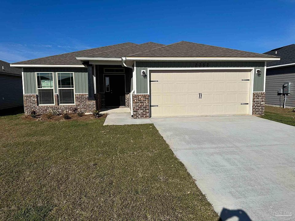 1st image of 2352 Privet Berry Dr