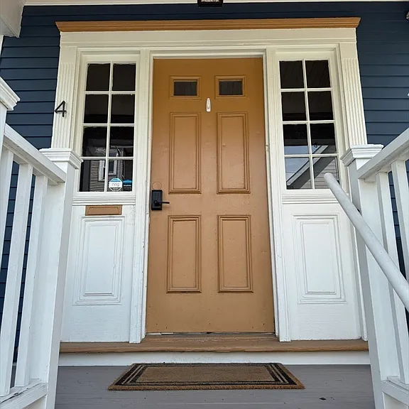 4 Maryland St #2 — Photo 23