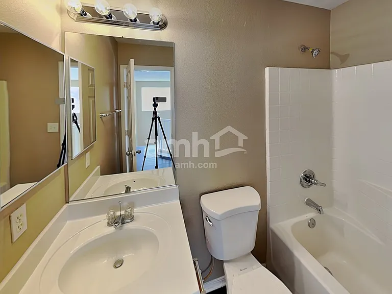 4224 San Rocco Ct — Photo 16
