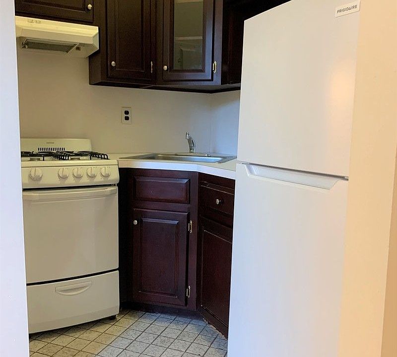 1st image of 100 W 87th St APT 3E