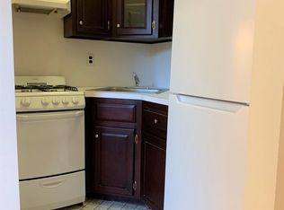100 W 87th St APT 3E, New York, NY 10024