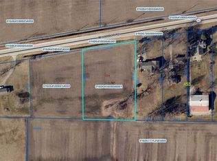 5372 W Harbor Rd, Pt Clinton, OH 43452