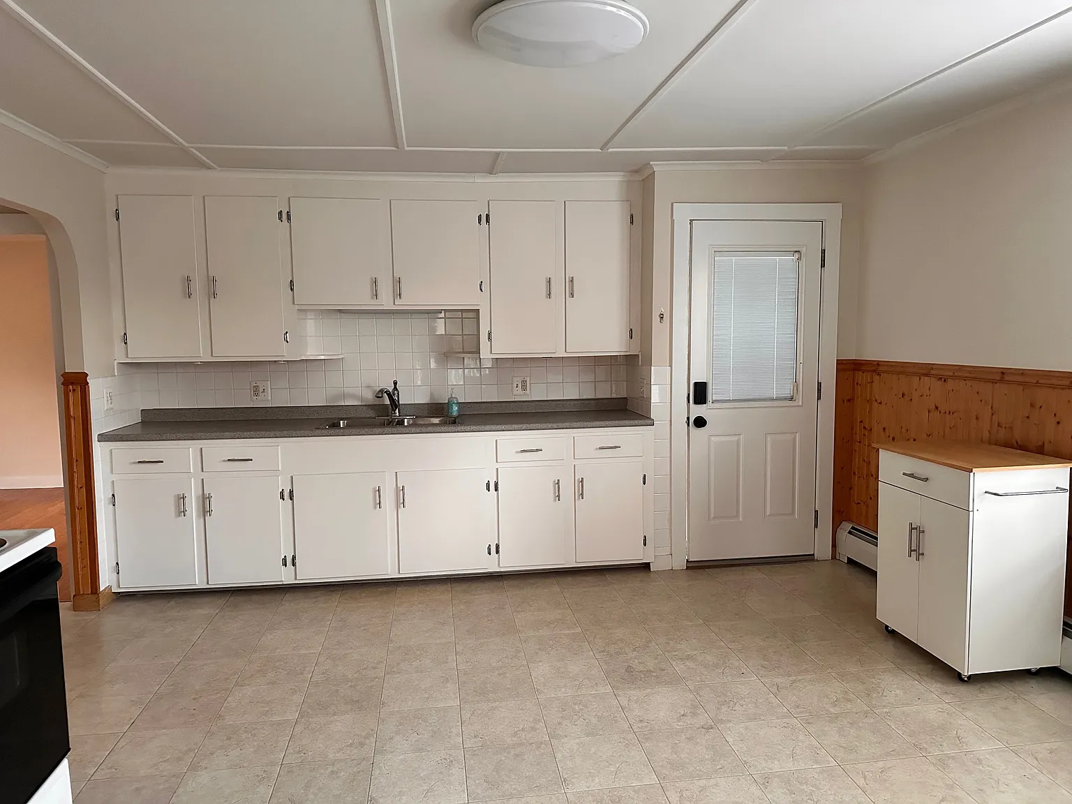 36 Halifax Street - 2 — Photo 1