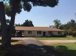 29947 Road 196, Exeter, CA 93221