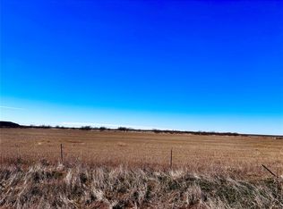 0 Scr #188, Duke, OK 73532