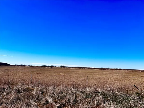 0 Scr #188, Duke, OK 73532