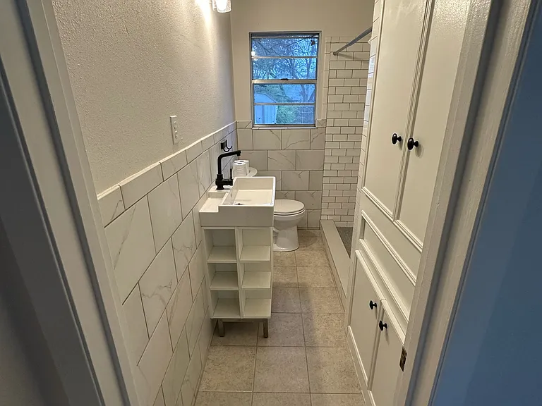 3206 Bruce Dr #B — Photo 7