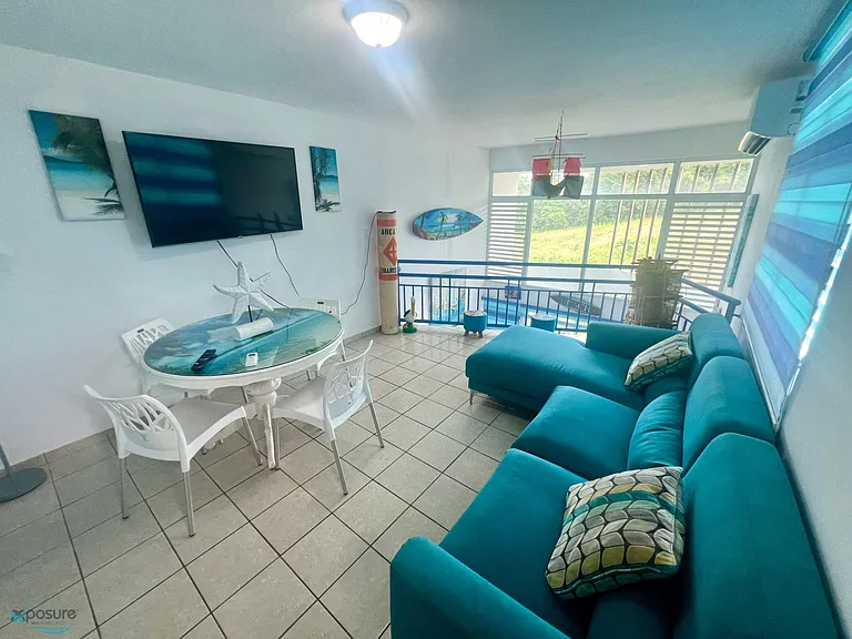 41 Condominio Brisa Marina #41 — Photo 18