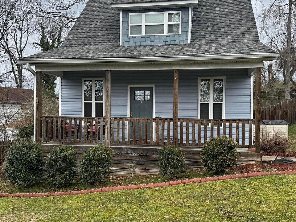 1st image of 3807 Kingwood Cir