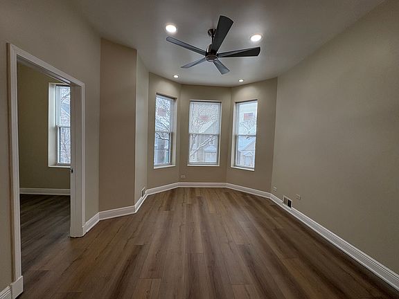 5th image of 1628 N Kimball Ave APT 2