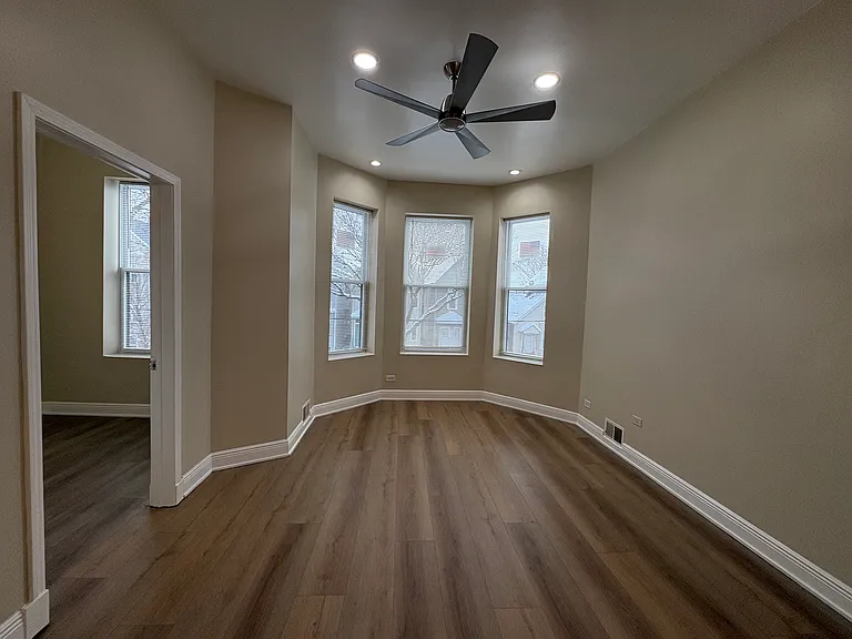 1628 N Kimball Ave #2 — Photo 5