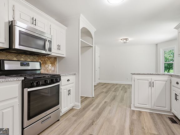 2nd image of 249 Serenoa Dr
