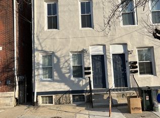 20 W Haines St FLOOR 2, Philadelphia, PA 19144