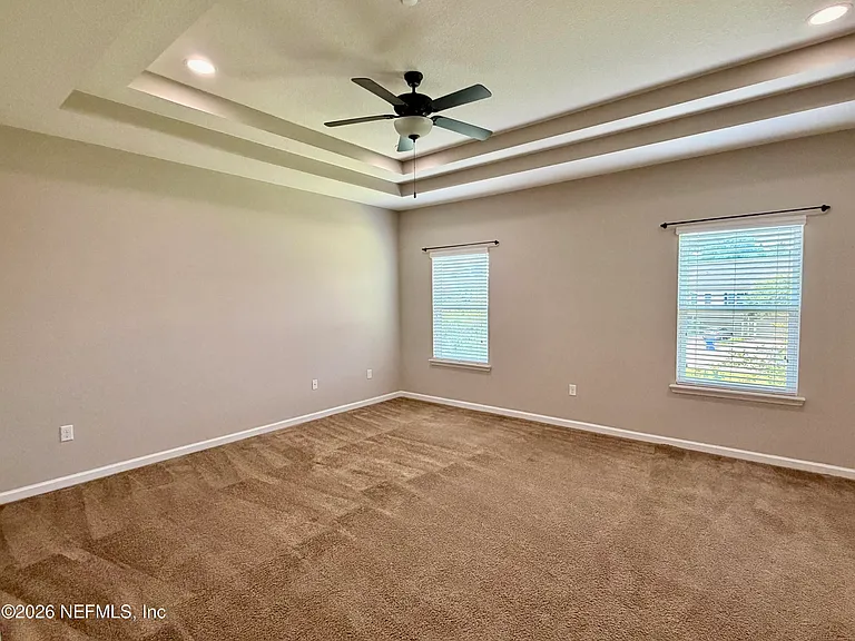 329 Magnolia Creek Walk — Photo 26