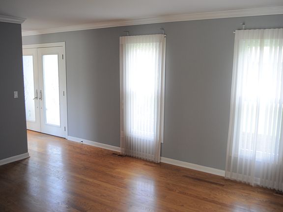 2nd image of 21757 Clover Ln
