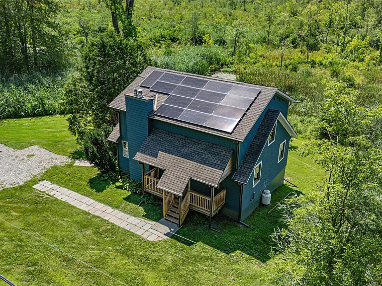 222 Bog Hollow Rd — Photo 38